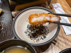 -胜博殿霸王树(嘉里中心店)