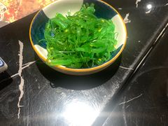-千和日本料理(龍坪天虹店)