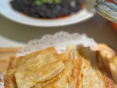 -小鱼小牛(世欧广场店)