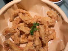 -苏乡兰亭·新派淮扬菜(吾悦广场店)