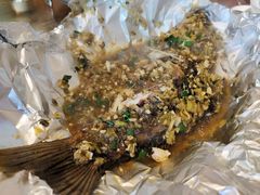 -衡厨·衡阳土菜(中南店)