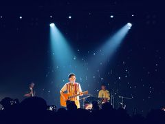 -MAO Livehouse(杭州店)