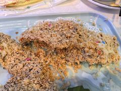 -阿姐小菜(三林店)