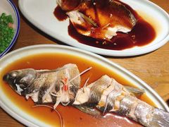 -大牌大·传统杭帮菜(湖滨店)