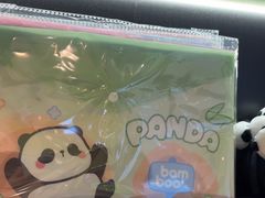-一围小火锅(高铁吾悦店)