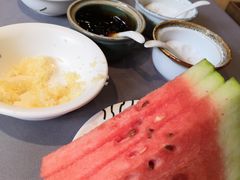 -蜀九香火锅(九眼桥店)