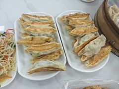 -三盛楼饭店(四流中路店)