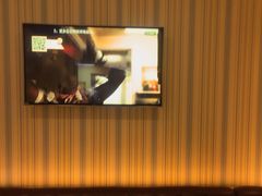 -星聚会KTV(合生汇黑金店)