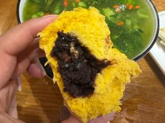 -蔡家酒楼(一德街店)