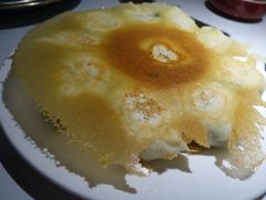 -四季厨房 鲁菜·孔府烤鸭(高新万达店)