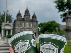 -紫光园(创始店)