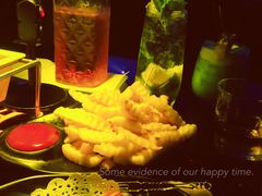 -晚装evening show(卓越世纪中心店)