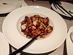 -醉庐·新上海菜(南京西路店)