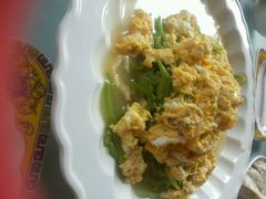 android_upload_pic-大清花饺子(五五路店)