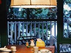 -浙C老邻舍(西城海错店)