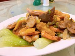 全家福-蓬莱春(芝罘店)
