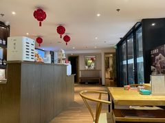 -麦子MaiMassage(打浦桥店)