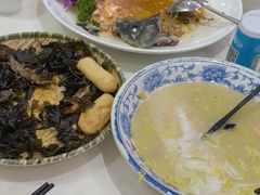 -肥仔顺德菜(龙悦居店)