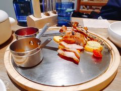 -小大董·烤鸭(凤凰汇店)