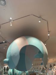 点击看大图 -奈尔宝·儿童乐园·亲子餐厅(星河湾店)