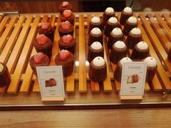 -发酵食堂(屏风街店)