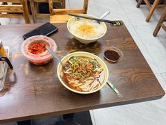 -许佳后安粉汤店
