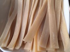 -竹叶涮肉坊(总店)