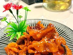 -宝荣鱼馆·临湖之宴(千岛湖店)