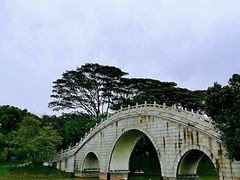 -顺峰山公园