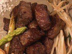 -西村日本料理(香格里拉饭店)