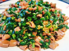 -旺角小渔村·海肠捞饭开创者(环山路店)