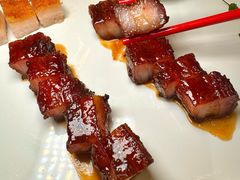 -誉八仙粤菜(万象天地店)