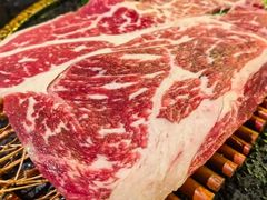 -樱嘢·炭火烧肉(惠南店)