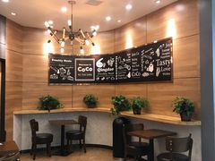 -CoCo都可(金狮店)
