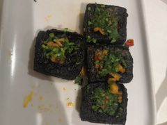-橘洲1925湖湘餐厅