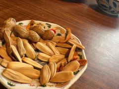 -卿家姆小馆·生腌熟醉·宁波小鲜(旗舰店)