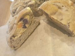 -奈雪的茶(南山大冲一期店)