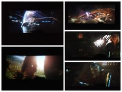 -星美国际影商城(顺联广场店)