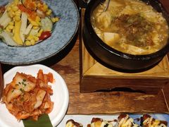 -熊藏居酒屋(kkone店)