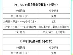 -郑州新郑国际机场-T2航站楼