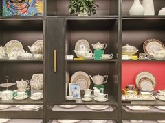 -WEDGWOOD(北京SKP店)