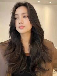 -上禾 HAIR SALON