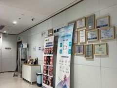 -维乐口腔·埃齐门诊(静安店)