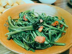 -树厨贵州菜(花果园购物中心店)