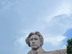 -必胜客(长瀛商业广场店)