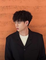 -逸丝风尚