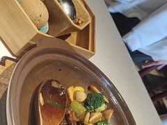 -黔香阁·味(花木店)