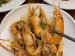 -毛哥小馆子(百井坊巷店)