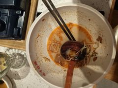-味千拉面(泰州万达广场店)