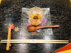 -橼舍鮨青木